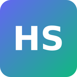H1 SEO & Webdesign Logo
