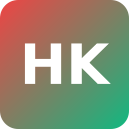 Heinz Kutt e.K. Generalagentur Logo
