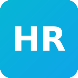 Helble & Richter Logo
