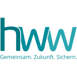 hww Logo
