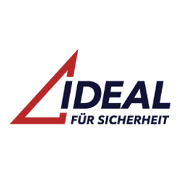 IDEAL Logo