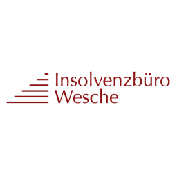 Insolvenzbüro Wesche Logo