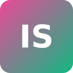 International Student Hub Logo