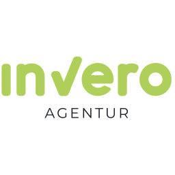 Invero Agentur GmbH Logo