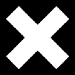 Ixtacy GmbH Logo