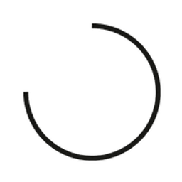 joa - Studio für Architektur Logo