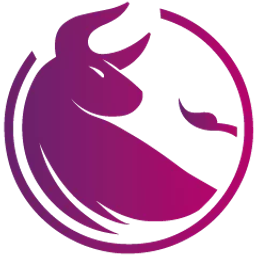 JOMOX Media Logo