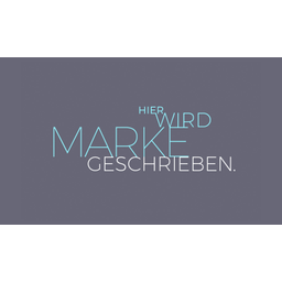 Julia Schäfer Logo