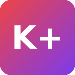 K + A Finanzdienstleistungen GmbH Logo