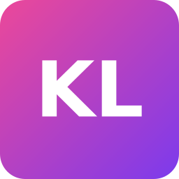 Kanzlei Link Logo