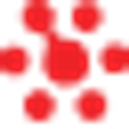 KA Real Estate GmbH Logo