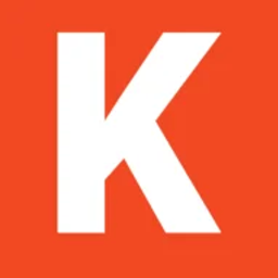 Karlsruhe Marketing Agentur Logo
