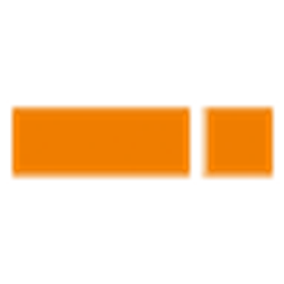 KINDERMANN KG Logo
