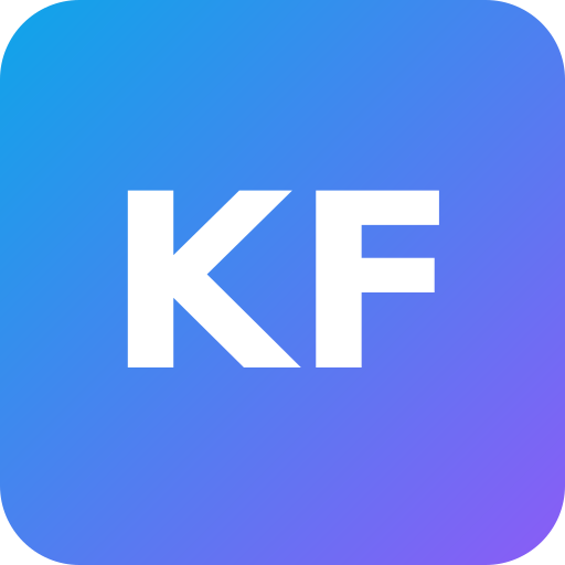 KIT Finanzmanagement Logo