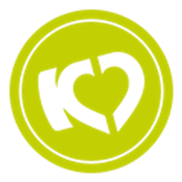 KRAFTJUNGS GmbH Logo