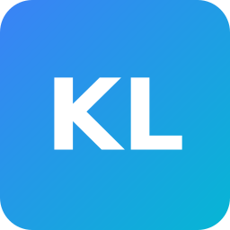 Kreisbüro der LINKEN Logo
