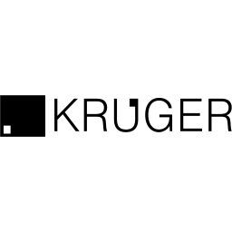 Krüger Steuerberatungsgesellschaft Logo