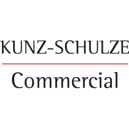 Kunz-Schulze Immobilien Logo