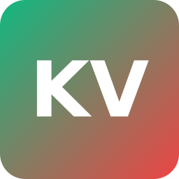 KURY Versicherungsdienst GmbH Logo