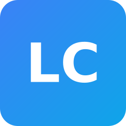 Lohnsteuerhilfe City e.V. Logo