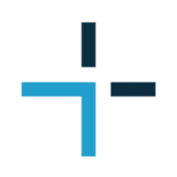 Maisenbacher Hort + Partner Logo