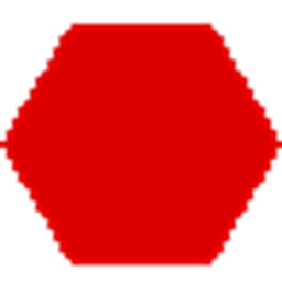 MARTES NEW MEDIA Logo