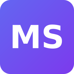 MatSec Security & Transport GmbH Logo