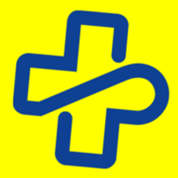 M-A-U-S Erste Hilfe Kurse Logo