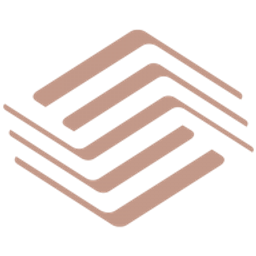 Merkle & Partner Steuerberater Logo