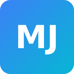 Michael Jakob Allianz Hauptvertretung Logo