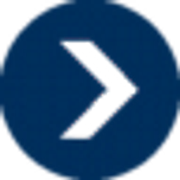 Navigate AG Logo