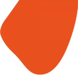 nübold architekten Logo