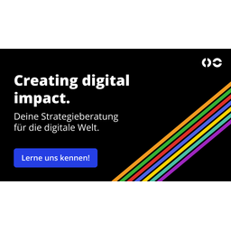 netzstrategen GmbH Logo