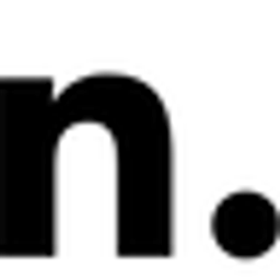 newww agency GmbH Logo