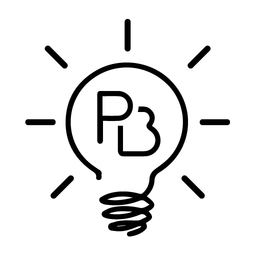 Pascal Bremmer Logo