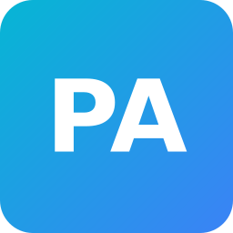 Pasoplan - Architekturbüro, Schreinerei Logo