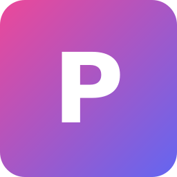 PDMLab e.K. Logo