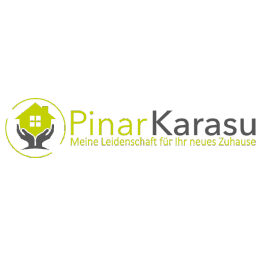 Pinar Karasu Logo