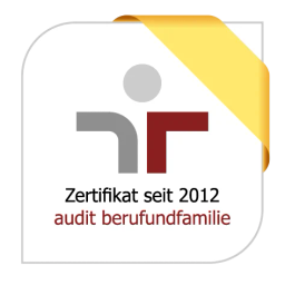 Postbeamtenkrankenkasse Logo