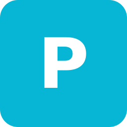 PowMio Logo