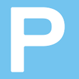 Print Instruments Logo