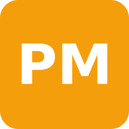 Pröll Miltner Logo