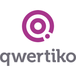 qwertiko GmbH Logo