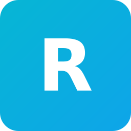 R3DT GmbH Logo