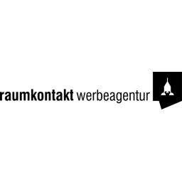 raumkontakt GmbH Logo
