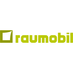 raumobil GmbH Logo