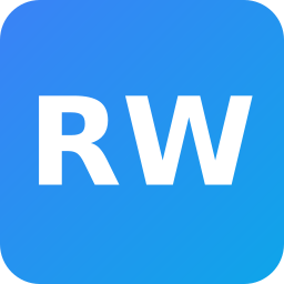 Rechtsanwalt Wolfgang Schmatloch Logo