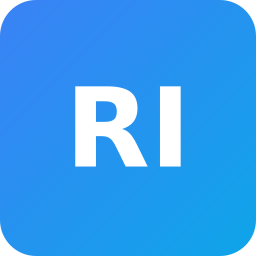 RE/MAX Immobilien Logo