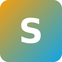 Sapienti AG Logo