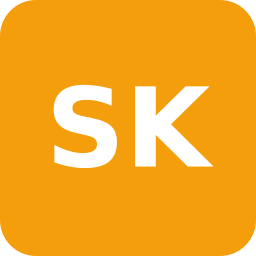 Schmitt, Kasimir + Partner Logo